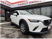 2016 Mazda CX-3 GX (Stk: 2511609) in Waterloo - Image 7 of 19