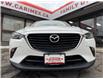 2016 Mazda CX-3 GX (Stk: 2511609) in Waterloo - Image 8 of 19