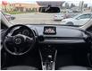 2016 Mazda CX-3 GX (Stk: 2511609) in Waterloo - Image 11 of 19