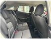 2016 Mazda CX-3 GX (Stk: 2511609) in Waterloo - Image 18 of 19