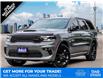 2022 Dodge Durango GT (Stk: P4946) in Toronto - Image 1 of 28