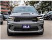 2022 Dodge Durango GT (Stk: P4946) in Toronto - Image 2 of 28