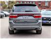 2022 Dodge Durango GT (Stk: P4946) in Toronto - Image 4 of 28
