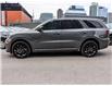 2022 Dodge Durango GT (Stk: P4946) in Toronto - Image 5 of 28
