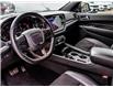 2022 Dodge Durango GT (Stk: P4946) in Toronto - Image 7 of 28