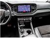 2022 Dodge Durango GT (Stk: P4946) in Toronto - Image 11 of 28