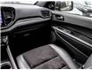 2022 Dodge Durango GT (Stk: P4946) in Toronto - Image 12 of 28