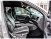 2022 Dodge Durango GT (Stk: P4946) in Toronto - Image 13 of 28