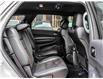 2022 Dodge Durango GT (Stk: P4946) in Toronto - Image 15 of 28