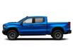 2022 Chevrolet Silverado 1500 ZR2 (Stk: 25612A) in Campbellton - Image 2 of 11