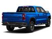 2022 Chevrolet Silverado 1500 ZR2 (Stk: 25612A) in Campbellton - Image 3 of 11