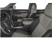 2022 Chevrolet Silverado 1500 ZR2 (Stk: 25612A) in Campbellton - Image 6 of 11