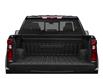 2022 Chevrolet Silverado 1500 ZR2 (Stk: 25612A) in Campbellton - Image 8 of 11