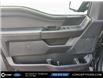 2024 Ford F-150 XLT (Stk: 03292) in GEORGETOWN - Image 14 of 16