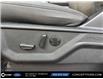 2024 Ford F-150 XLT (Stk: 03292) in GEORGETOWN - Image 5 of 16