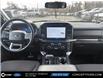 2024 Ford F-150 XLT (Stk: 03292) in GEORGETOWN - Image 7 of 16