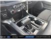2024 Ford F-150 XLT (Stk: 03292) in GEORGETOWN - Image 10 of 16