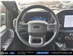 2024 Ford F-150 XLT (Stk: 03292) in GEORGETOWN - Image 8 of 16
