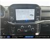 2024 Ford F-150 XLT (Stk: 03292) in GEORGETOWN - Image 12 of 16