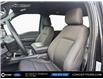 2024 Ford F-150 XLT (Stk: 03292) in GEORGETOWN - Image 4 of 16