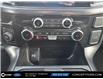 2024 Ford F-150 XLT (Stk: 03292) in GEORGETOWN - Image 13 of 16