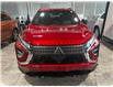2026 Mitsubishi Eclipse Cross NOIR (Stk: T4017) in Calgary - Image 2 of 17