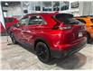 2026 Mitsubishi Eclipse Cross NOIR (Stk: T4017) in Calgary - Image 4 of 17