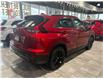 2026 Mitsubishi Eclipse Cross NOIR (Stk: T4017) in Calgary - Image 5 of 17