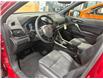 2026 Mitsubishi Eclipse Cross NOIR (Stk: T4017) in Calgary - Image 11 of 17