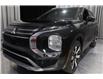 2026 Mitsubishi Outlander GT (Stk: T26070) in Edmonton - Image 7 of 34