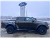 2025 Ford Ranger Raptor (Stk: S52651) in Hague - Image 1 of 19