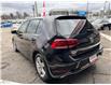 2019 Volkswagen Golf 1.4 TSI Comfortline (Stk: 2511599) in Waterloo - Image 3 of 20