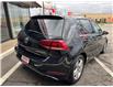 2019 Volkswagen Golf 1.4 TSI Comfortline (Stk: 2511599) in Waterloo - Image 5 of 20