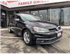 2019 Volkswagen Golf 1.4 TSI Comfortline (Stk: 2511599) in Waterloo - Image 7 of 20