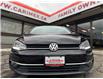 2019 Volkswagen Golf 1.4 TSI Comfortline (Stk: 2511599) in Waterloo - Image 8 of 20