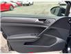 2019 Volkswagen Golf 1.4 TSI Comfortline (Stk: 2511599) in Waterloo - Image 9 of 20