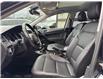 2019 Volkswagen Golf 1.4 TSI Comfortline (Stk: 2511599) in Waterloo - Image 10 of 20
