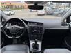 2019 Volkswagen Golf 1.4 TSI Comfortline (Stk: 2511599) in Waterloo - Image 12 of 20