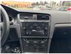 2019 Volkswagen Golf 1.4 TSI Comfortline (Stk: 2511599) in Waterloo - Image 13 of 20