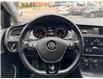 2019 Volkswagen Golf 1.4 TSI Comfortline (Stk: 2511599) in Waterloo - Image 15 of 20