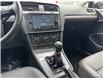 2019 Volkswagen Golf 1.4 TSI Comfortline (Stk: 2511599) in Waterloo - Image 16 of 20