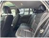2019 Volkswagen Golf 1.4 TSI Comfortline (Stk: 2511599) in Waterloo - Image 17 of 20
