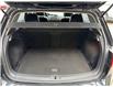 2019 Volkswagen Golf 1.4 TSI Comfortline (Stk: 2511599) in Waterloo - Image 18 of 20