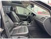2019 Volkswagen Golf 1.4 TSI Comfortline (Stk: 2511599) in Waterloo - Image 20 of 20