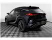 2026 Lexus RX 450h+ Base (Stk: X3530) in London - Image 4 of 34