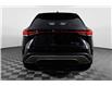 2026 Lexus RX 450h+ Base (Stk: X3530) in London - Image 5 of 34