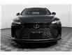 2026 Lexus RX 450h+ Base (Stk: X3530) in London - Image 2 of 34