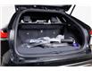 2026 Lexus RX 450h+ Base (Stk: X3530) in London - Image 8 of 34