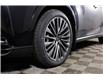 2026 Lexus RX 450h+ Base (Stk: X3530) in London - Image 12 of 34