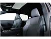 2026 Lexus RX 450h+ Base (Stk: X3530) in London - Image 16 of 34